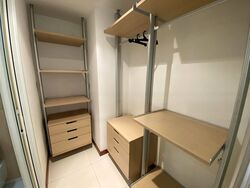 The Sail @ Marina Bay (D1), Apartment #458113801